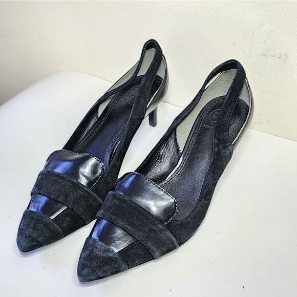 Tory Burch  - Picture 8 of 12